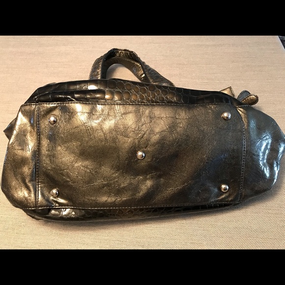 Cromia Purse - Picture 5 of 5